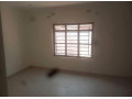 2-bedroom-flat-for-rent-in-olympia-small-3