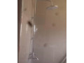 2-bedroom-flat-for-rent-in-olympia-small-2