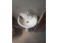 2-bedroom-flat-for-rent-in-olympia-small-6