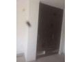 2-bedroom-flat-for-rent-in-olympia-small-0
