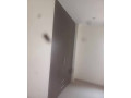 2-bedroom-flat-for-rent-in-olympia-small-5