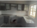 2-bedroom-flat-for-rent-in-olympia-small-4