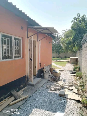 bedsitter-for-rent-in-olympia-big-0