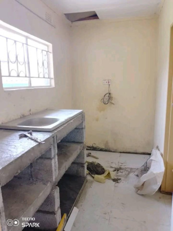 bedsitter-for-rent-in-olympia-big-3