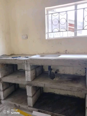 bedsitter-for-rent-in-olympia-big-2