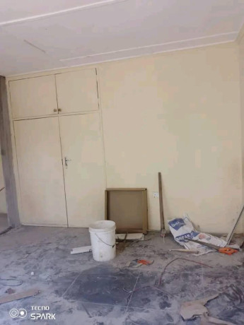 bedsitter-for-rent-in-olympia-big-4