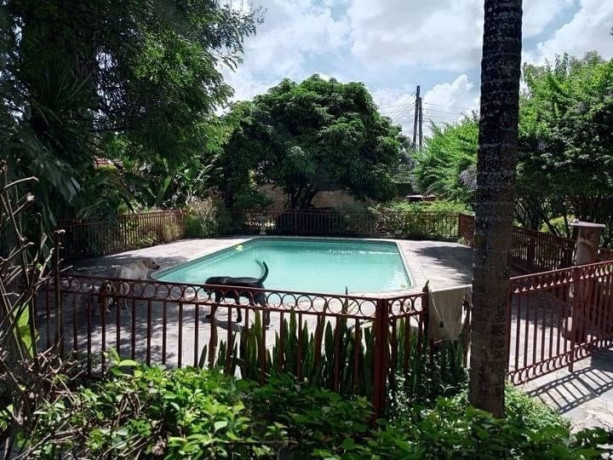 3-bedroom-house-for-sale-in-olympia-big-3