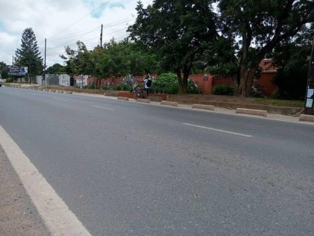 3-bedroom-house-for-sale-in-olympia-big-7