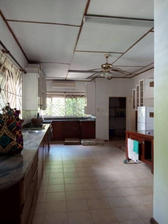 3-bedroom-house-for-sale-in-olympia-big-0