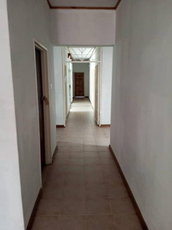 3-bedroom-house-for-sale-in-olympia-big-5