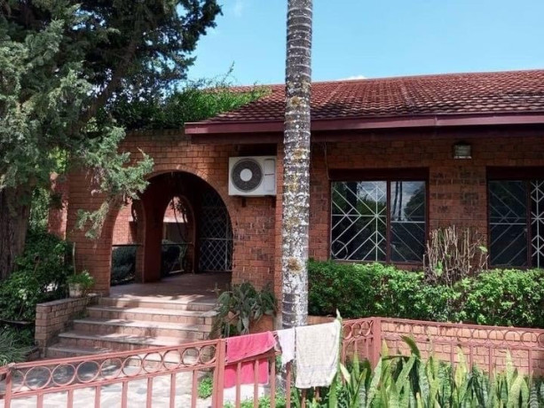 3-bedroom-house-for-sale-in-olympia-big-1