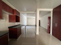 2-bedroom-apartment-for-rent-in-olympia-extension-small-9