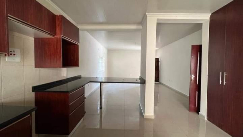 2-bedroom-apartment-for-rent-in-olympia-extension-big-9