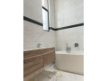 2-bedroom-apartment-for-rent-in-olympia-extension-small-3