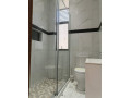 2-bedroom-apartment-for-rent-in-olympia-extension-small-6