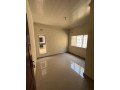 2-bedroom-apartment-for-rent-in-olympia-extension-small-7