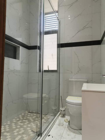 2-bedroom-apartment-for-rent-in-olympia-extension-big-6