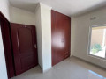 2-bedroom-flat-for-rent-in-olympia-small-4