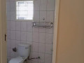 2-bedroom-house-for-rent-in-olympia-small-1