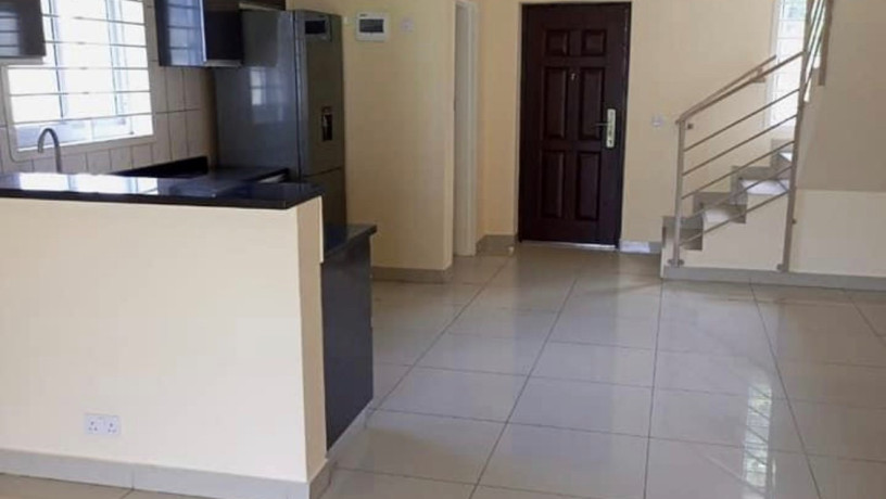 2-bedroom-house-for-rent-in-olympia-big-5