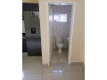 2-bedroom-house-for-rent-in-olympia-small-9