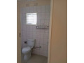 2-bedroom-house-for-rent-in-olympia-small-1