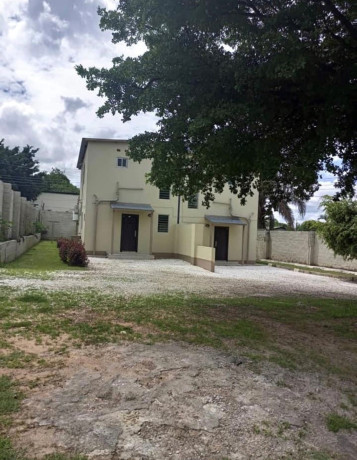 2-bedroom-house-for-rent-in-olympia-big-4