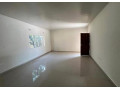 2-bedroom-apartment-for-rent-in-olympia-small-4