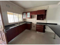 2-bedroom-apartment-for-rent-in-olympia-small-0