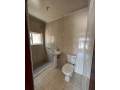 2-bedroom-apartment-for-rent-in-olympia-small-7