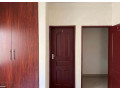 2-bedroom-apartment-for-rent-in-olympia-small-5