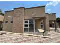 2-bedroom-apartment-for-rent-in-olympia-small-9
