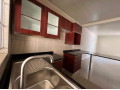 2-bedroom-apartment-for-rent-in-olympia-small-3