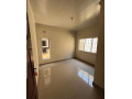 2-bedroom-apartment-for-rent-in-olympia-small-1