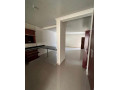 2-bedroom-apartment-for-rent-in-olympia-small-2