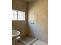 2-bedroom-apartment-for-rent-in-olympia-small-8