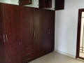 3-bedroom-flat-for-rent-in-olympia-small-3