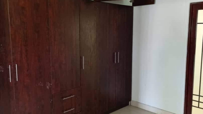 3-bedroom-flat-for-rent-in-olympia-big-3