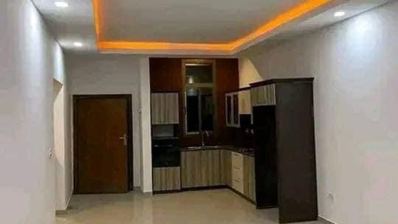 3-bedroom-flat-for-rent-in-olympia-big-2