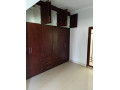 3-bedroom-flat-for-rent-in-olympia-small-3