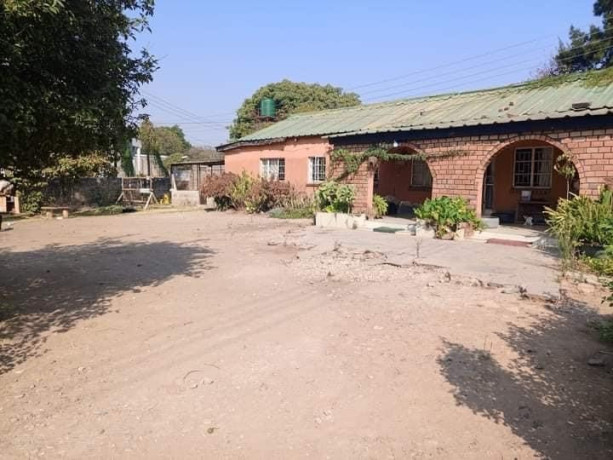 3-bedroom-house-for-sale-in-olympia-big-0