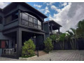 3-bedroom-houses-for-sale-in-olympia-small-2