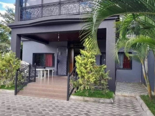 3-bedroom-houses-for-sale-in-olympia