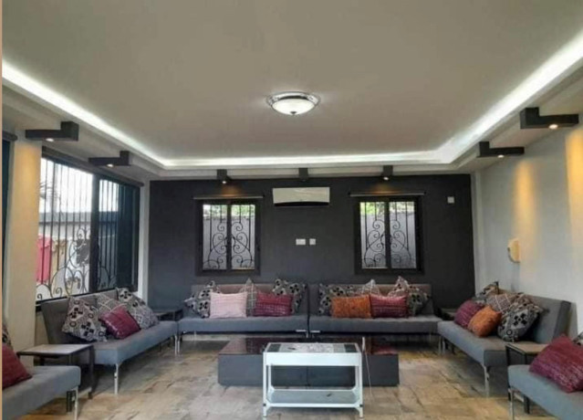 3-bedroom-houses-for-sale-in-olympia-big-7