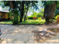 4-bedroom-house-for-sale-in-olympia-small-1