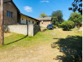 4-bedroom-house-for-sale-in-olympia-small-2
