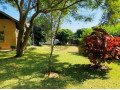 4-bedroom-house-for-sale-in-olympia-small-0