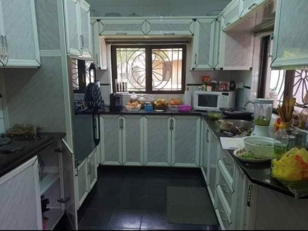 3-bedroom-house-for-sale-in-olympia-big-0