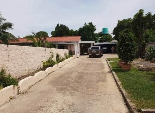 3-bedroom-house-for-sale-in-olympia-big-4