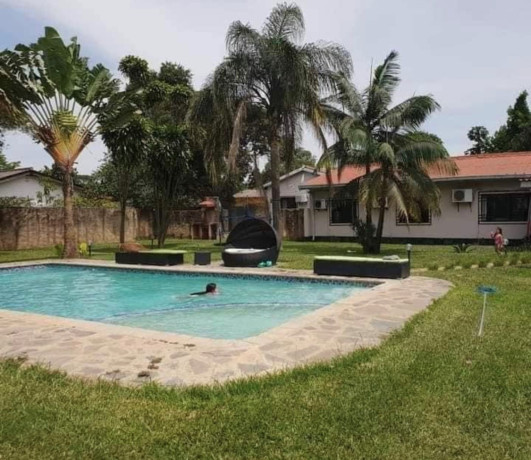 3-bedroom-house-for-sale-in-olympia-big-8